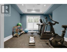 21 Edgewild Drive, Caledon, ON L7E4H7 Photo 47