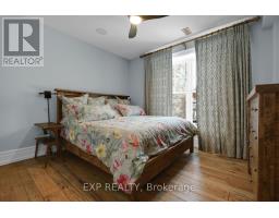 21 Edgewild Drive, Caledon, ON L7E4H7 Photo 48