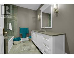21 Edgewild Drive, Caledon, ON L7E4H7 Photo 49