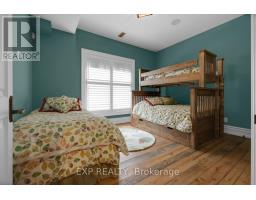 21 Edgewild Drive, Caledon, ON L7E4H7 Photo 50
