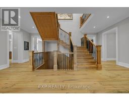 Media - 21 Edgewild Drive, Caledon, ON L7E4H7 Photo 6