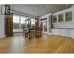 Sunroom - 21 Edgewild Drive, Caledon, ON L7E4H7 Photo 9