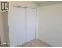 1113 - 2825 Jane Street, Toronto, ON M3N2J5 Photo 10