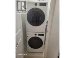 1113 - 2825 Jane Street, Toronto, ON M3N2J5 Photo 11