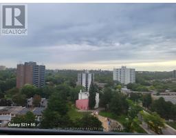 1113 - 2825 Jane Street, Toronto, ON M3N2J5 Photo 12