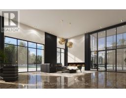 1113 - 2825 Jane Street, Toronto, ON M3N2J5 Photo 13