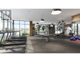1113 - 2825 Jane Street, Toronto, ON M3N2J5 Photo 14