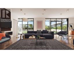 1113 - 2825 Jane Street, Toronto, ON M3N2J5 Photo 15