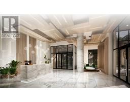 1113 - 2825 Jane Street, Toronto, ON M3N2J5 Photo 17
