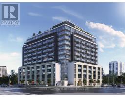 1113 - 2825 Jane Street, Toronto, ON M3N2J5 Photo 18