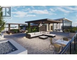 1113 - 2825 Jane Street, Toronto, ON M3N2J5 Photo 19