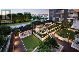 1113 - 2825 Jane Street, Toronto, ON M3N2J5 Photo 20