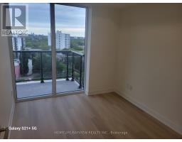 1113 - 2825 Jane Street, Toronto, ON M3N2J5 Photo 6