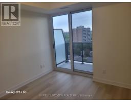 1113 - 2825 Jane Street, Toronto, ON M3N2J5 Photo 7