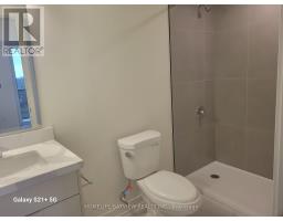 1113 - 2825 Jane Street, Toronto, ON M3N2J5 Photo 8
