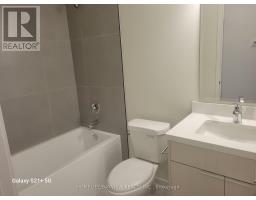 1113 - 2825 Jane Street, Toronto, ON M3N2J5 Photo 9