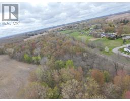 238 Macewan Street, Chatham Kent, ON N0P1C0 Photo 9