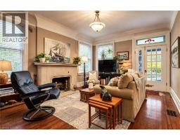 3pc Bathroom - 5 Undercliffe Avenue, Hamilton, ON L8P3G9 Photo 10