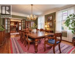 4pc Bathroom - 5 Undercliffe Avenue, Hamilton, ON L8P3G9 Photo 14