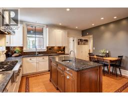 Other - 5 Undercliffe Avenue, Hamilton, ON L8P3G9 Photo 18