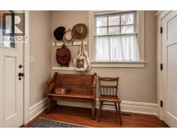 4pc Ensuite bath - 5 Undercliffe Avenue, Hamilton, ON L8P3G9 Photo 19
