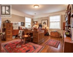5 Undercliffe Avenue, Hamilton, ON L8P3G9 Photo 30