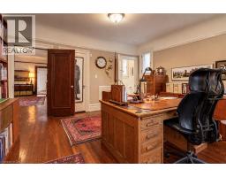 5 Undercliffe Avenue, Hamilton, ON L8P3G9 Photo 31