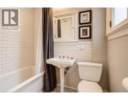 5 Undercliffe Avenue, Hamilton, ON L8P3G9 Photo 32