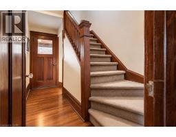 5 Undercliffe Avenue, Hamilton, ON L8P3G9 Photo 33