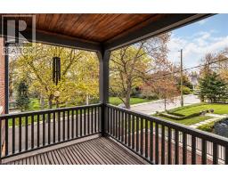 5 Undercliffe Avenue, Hamilton, ON L8P3G9 Photo 34