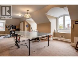 5 Undercliffe Avenue, Hamilton, ON L8P3G9 Photo 35