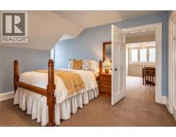 5 Undercliffe Avenue, Hamilton, ON L8P3G9 Photo 36