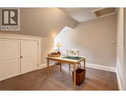 5 Undercliffe Avenue, Hamilton, ON L8P3G9 Photo 37