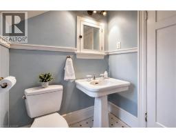5 Undercliffe Avenue, Hamilton, ON L8P3G9 Photo 38