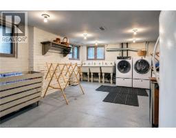 5 Undercliffe Avenue, Hamilton, ON L8P3G9 Photo 40