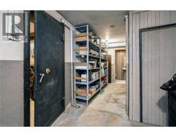 5 Undercliffe Avenue, Hamilton, ON L8P3G9 Photo 41