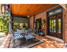 5 Undercliffe Avenue, Hamilton, ON L8P3G9 Photo 44