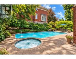 5 Undercliffe Avenue, Hamilton, ON L8P3G9 Photo 45