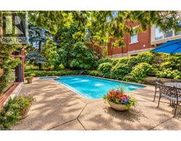 5 Undercliffe Avenue, Hamilton, ON L8P3G9 Photo 46