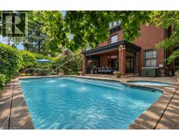 5 Undercliffe Avenue, Hamilton, ON L8P3G9 Photo 47