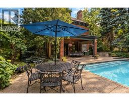 5 Undercliffe Avenue, Hamilton, ON L8P3G9 Photo 48