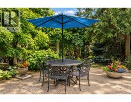5 Undercliffe Avenue, Hamilton, ON L8P3G9 Photo 49