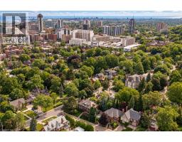 5 Undercliffe Avenue, Hamilton, ON L8P3G9 Photo 50