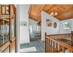 61 Horseshoe Bay Road, Dunnville, ON N1A2W8 Photo 16