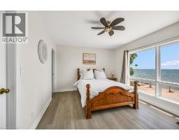 61 Horseshoe Bay Road, Dunnville, ON N1A2W8 Photo 18