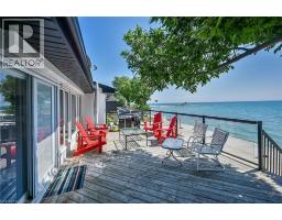 61 Horseshoe Bay Road, Dunnville, ON N1A2W8 Photo 33