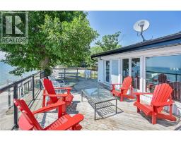 61 Horseshoe Bay Road, Dunnville, ON N1A2W8 Photo 34
