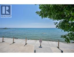 61 Horseshoe Bay Road, Dunnville, ON N1A2W8 Photo 35