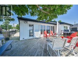61 Horseshoe Bay Road, Dunnville, ON N1A2W8 Photo 36