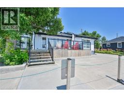 61 Horseshoe Bay Road, Dunnville, ON N1A2W8 Photo 37